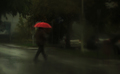 Bojom protiv k&hellip;
