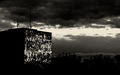 Sunce u "&hellip;