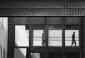 Fragment jedno&hellip;