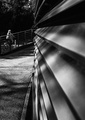 Lines and stri&hellip;