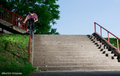Double peg gri&hellip;