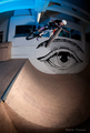 Kiki Barspin a&hellip;