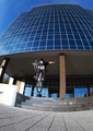 Tuck no hand d&hellip;