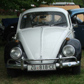 crno-bijeli sv&hellip;