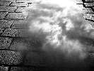 cloud in a pud&hellip;