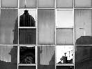 reflected hist&hellip;