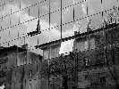windows in the&hellip;