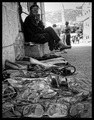 rasprodaja old&hellip;