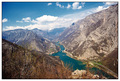 Neretva i M17