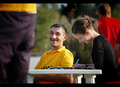 smijem se i sm&hellip;