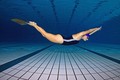 Apnea dinamika&hellip;