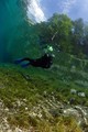 Gruner See - T&hellip;