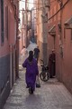 Ulice Marrakec&hellip;