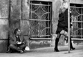 Imati  ili  Bi&hellip;