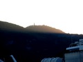 Labin  odsjece&hellip;