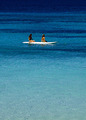 summertime blu&hellip;