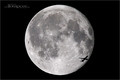 Moon sight