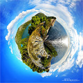 Planet Telašći&hellip;