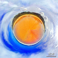 My Planet - Ea&hellip;