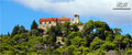 Benediktinska &hellip;
