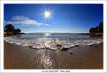 Punta Skala - &hellip;