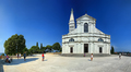 Rovinj - Sv. E&hellip;
