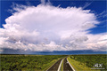 Highway to hel&hellip;