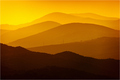 Zagora izrezan&hellip;
