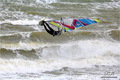 Surfin´ in Sab&hellip;