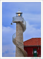 Lanterna Punta&hellip;
