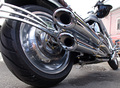 Engine go brrm&hellip;