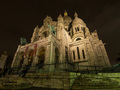 Basilique du S&hellip;