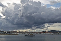 Biograd pod ob&hellip;