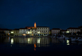 Biogradska pla&hellip;