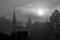 koprivnička ju&hellip;