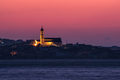 Sveti Frane u &hellip;