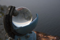 planet Palagru&hellip;