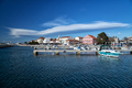 lentikularis i&hellip;