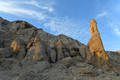 paška katedral&hellip;