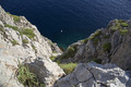 kamen, galeb, &hellip;
