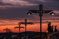 from Biograd w&hellip;