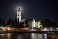 Franjevački sa&hellip;