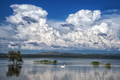 kumulonimbusi &hellip;