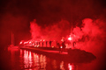 ja i Torcida s&hellip;