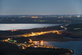 pogled s Libin&hellip;
