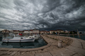 drama iznad Bi&hellip;