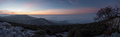panoramska mag&hellip;