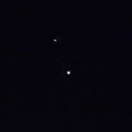 Saturn, Jupite&hellip;