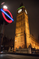 Westminster st&hellip;