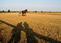 Dva fotografa &hellip;